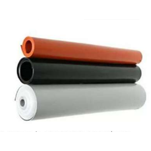 NBR RUBBER SHEET